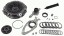 Шеффлер ЛуК 602 0007 00 Проголосив dsg 602000700/luk volkswagen beetle