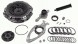 Шеффлер ЛуК 602 0007 00 Проголосив dsg 602000700/luk volkswagen beetle