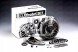 Шеффлер ЛуК 602 0007 00 Проголосив dsg 602000700/luk volkswagen beetle