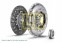 Шеффлер ЛуК 622 0654 00 Sproglo 622065400/luk schaeffler luk