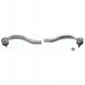 Lemforder 3453 1 012 01 2x LEMFÖRDER FRONT Наконечники рульової тяги L+R для CITROËN, PEUGEOT