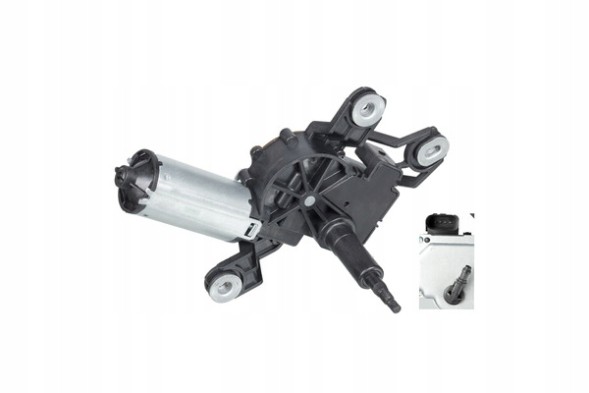 Febi bilstein 103947 Febi bilstein 103947 двигун склоочисника