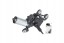 Febi bilstein 103947 Febi bilstein 103947 двигун склоочисника