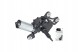 Febi bilstein 103947 Febi bilstein 103947 двигун склоочисника