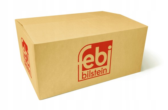 Febi bilstein 103947 Febi bilstein 103947 двигун склоочисника