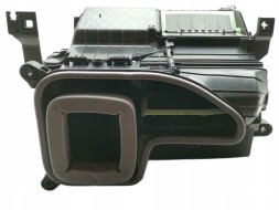 Volkswagen OE 1EA820153N, DWP533161OE Вентилятор пічки обігрівача VW ID.4 ID.5 ID.7 1EA820153N
