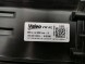 Volkswagen OE 1EA820153N, DWP533161OE Вентилятор пічки обігрівача VW ID.4 ID.5 ID.7 1EA820153N