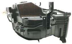 Volkswagen OE 1EA820153N, DWP533161OE Вентилятор пічки обігрівача VW ID.4 ID.5 ID.7 1EA820153N