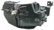 Volkswagen OE 1EA820153N, DWP533161OE Вентилятор пічки обігрівача VW ID.4 ID.5 ID.7 1EA820153N