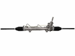Suzuki OE NOWA 4000AX, 4001NE, 9625561580, 1617933280, 4000AR, 4000CS, 4000EW, 4000EY, 4000GA, 4000HF, 4000NQ, 4000NS, 4000XH, 4001NE, 9677197780, 9677198580 Нова рульова рейка Maglownica PEUGEOT 206