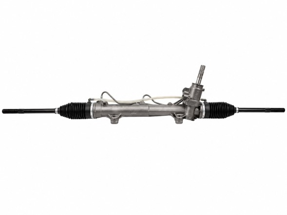 Suzuki OE NOWA 4000AX, 4001NE, 9625561580, 1617933280, 4000AR, 4000CS, 4000EW, 4000EY, 4000GA, 4000HF, 4000NQ, 4000NS, 4000XH, 4001NE, 9677197780, 9677198580 Нова рульова рейка Maglownica PEUGEOT 206