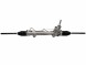 Suzuki OE NOWA 4000AX, 4001NE, 9625561580, 1617933280, 4000AR, 4000CS, 4000EW, 4000EY, 4000GA, 4000HF, 4000NQ, 4000NS, 4000XH, 4001NE, 9677197780, 9677198580 Нова рульова рейка Maglownica PEUGEOT 206