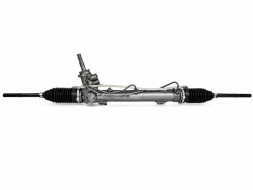 Suzuki OE NOWA 4000AX, 4001NE, 9625561580, 1617933280, 4000AR, 4000CS, 4000EW, 4000EY, 4000GA, 4000HF, 4000NQ, 4000NS, 4000XH, 4001NE, 9677197780, 9677198580 Нова рульова рейка Maglownica PEUGEOT 206