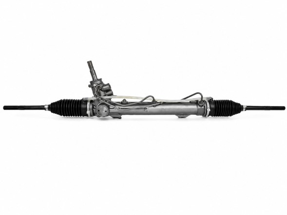 Suzuki OE NOWA 4000AX, 4001NE, 9625561580, 1617933280, 4000AR, 4000CS, 4000EW, 4000EY, 4000GA, 4000HF, 4000NQ, 4000NS, 4000XH, 4001NE, 9677197780, 9677198580 Нова рульова рейка Maglownica PEUGEOT 206