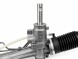 Suzuki OE NOWA 4000AX, 4001NE, 9625561580, 1617933280, 4000AR, 4000CS, 4000EW, 4000EY, 4000GA, 4000HF, 4000NQ, 4000NS, 4000XH, 4001NE, 9677197780, 9677198580 Нова рульова рейка Maglownica PEUGEOT 206