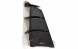 Lamiro 2500-4EXSET MAN TGL TGM EURO 6 ДЕФЛЕКТОР КУТА КАБІНИ КОМПЛЕКТ ЛІВИЙ