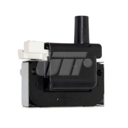 E70 1188 SATO TECH Котушка запалювання