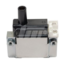 E70 1188 SATO TECH Котушка запалювання