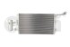 Vika 28200005901 Конденсатор кондиціонера skoda audi vw seat 1j0820413n