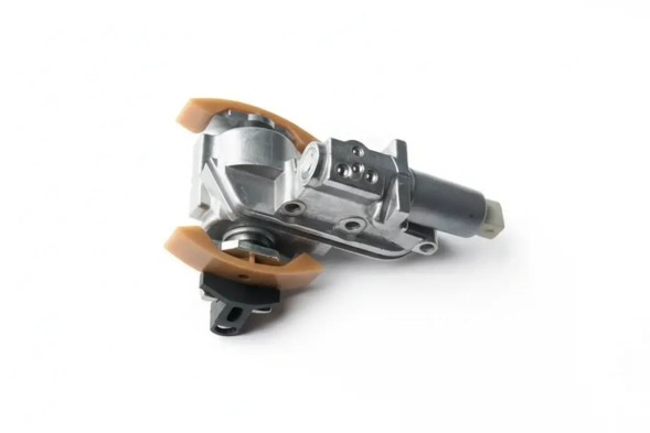 ESEN SKV 21SKV071 Натяжитель ланцюга грм 21skv071 esen skv