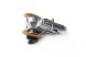 ESEN SKV 21SKV071 Натяжитель ланцюга грм 21skv071 esen skv
