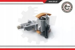 ESEN SKV 21SKV071 Натяжитель ланцюга грм 21skv071 esen skv