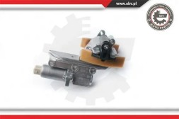 ESEN SKV 21SKV071 Натяжитель ланцюга грм 21skv071 esen skv