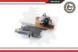 ESEN SKV 21SKV071 Натяжитель ланцюга грм 21skv071 esen skv