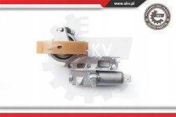 ESEN SKV 21SKV071 Натяжитель ланцюга грм 21skv071 esen skv