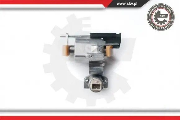 ESEN SKV 21SKV071 Натяжитель ланцюга грм 21skv071 esen skv
