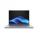 Китай WEW-SC-AB-RNHPDB76ILWD013 Ноутбук HP EliteBook 8 G1i 512GB SSD 32GB RAM 16" Windows 11 Pro