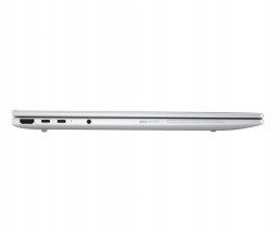 Китай WEW-SC-AB-RNHPDB76ILWD013 Ноутбук HP EliteBook 8 G1i 512GB SSD 32GB RAM 16" Windows 11 Pro