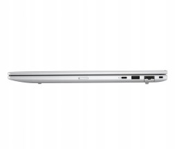 Китай WEW-SC-AB-RNHPDB76ILWD013 Ноутбук HP EliteBook 8 G1i 512GB SSD 32GB RAM 16" Windows 11 Pro