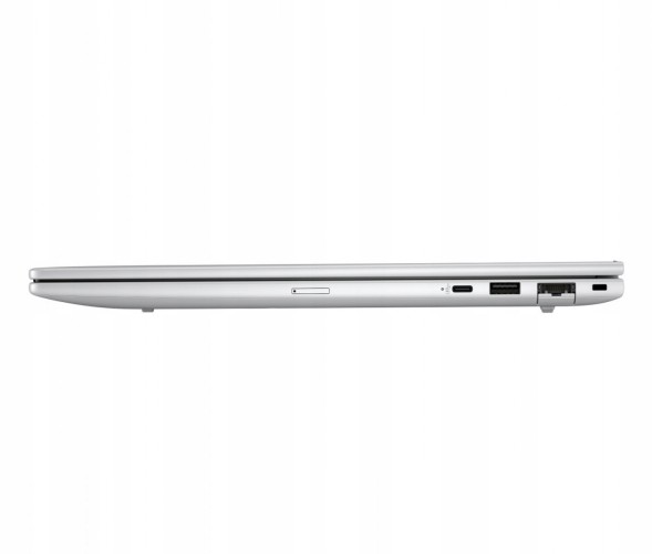 Китай WEW-SC-AB-RNHPDB76ILWD013 Ноутбук HP EliteBook 8 G1i 512GB SSD 32GB RAM 16" Windows 11 Pro
