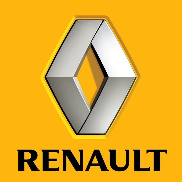 Renault OE 2638800Q0E Двірники renault 2638800q0e механізм двірників renault master iii/ opel