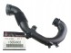 Mitsubishi OE WBEURO/RURA TURBINY TURBO DIESEL MITSUBISHI PEUGEOT CITROEN Повітряний шланг Mitsubishi OE з прокладками