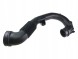 Mitsubishi OE WBEURO/RURA TURBINY TURBO DIESEL MITSUBISHI PEUGEOT CITROEN Повітряний шланг Mitsubishi OE з прокладками