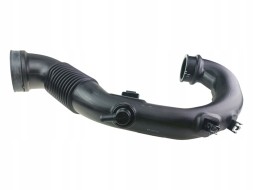Mitsubishi OE WBEURO/RURA TURBINY TURBO DIESEL MITSUBISHI PEUGEOT CITROEN Повітряний шланг Mitsubishi OE з прокладками