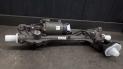 Cupra OE 5wb423054n 4532019551 4532019551 5wb423054n маглівниця CUPRA Formentor 5FF 1.4 TSI