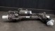 Cupra OE 5wb423054n 4532019551 4532019551 5wb423054n маглівниця CUPRA Formentor 5FF 1.4 TSI