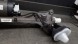 Cupra OE 5wb423054n 4532019551 4532019551 5wb423054n маглівниця CUPRA Formentor 5FF 1.4 TSI