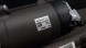 Cupra OE 5wb423054n 4532019551 4532019551 5wb423054n маглівниця CUPRA Formentor 5FF 1.4 TSI