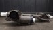 Cupra OE 5wb423054n 4532019551 4532019551 5wb423054n маглівниця CUPRA Formentor 5FF 1.4 TSI