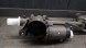Cupra OE 5wb423054n 4532019551 4532019551 5wb423054n маглівниця CUPRA Formentor 5FF 1.4 TSI