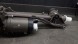 Cupra OE 5wb423054n 4532019551 4532019551 5wb423054n маглівниця CUPRA Formentor 5FF 1.4 TSI