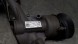 Cupra OE 5wb423054n 4532019551 4532019551 5wb423054n маглівниця CUPRA Formentor 5FF 1.4 TSI