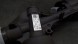 Cupra OE 5wb423054n 4532019551 4532019551 5wb423054n маглівниця CUPRA Formentor 5FF 1.4 TSI