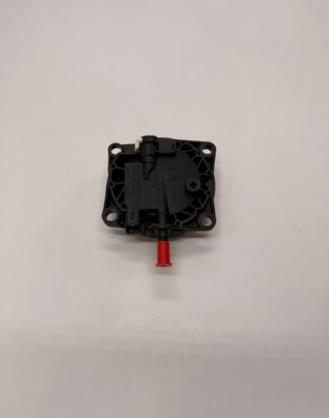 Ford OE 1910548 Кришка паливного фільтра c-max focus mondeo s-max/galaxy av4q-9j294-aa 1910548