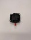 Ford OE 1910548 Кришка паливного фільтра c-max focus mondeo s-max/galaxy av4q-9j294-aa 1910548