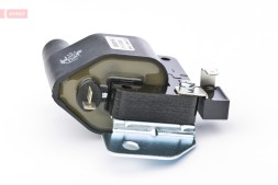 DIC 0116 DENSO Котушка системи запалювання